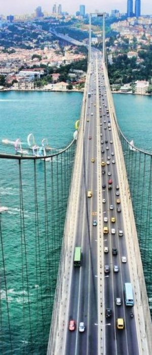 bosphorus_bridge.jpg