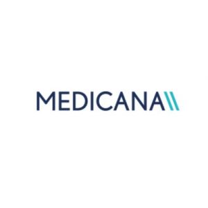 medicana hospital