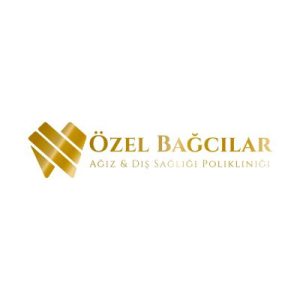 ozel bagcilar